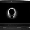 Alienware M15 R1 Laptop Gaming Core i7 9750H 16GB SSD 512GB + 512GB 15.6 inch FHD GeForce RTX™ 2070 Windows 10