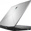 Dell Alienware M15 R1 - hình số , 7 image