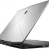 Alienware M15 R1 Laptop Gaming Core i7 9750H 16GB SSD 512GB + 512GB 15.6 inch FHD GeForce RTX™ 2070 Windows 10