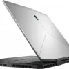 Alienware M15 R1 Laptop Gaming Core i7 9750H 16GB SSD 512GB + 512GB 15.6 inch FHD GeForce RTX™ 2070 Windows 10