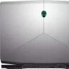 Alienware M15 R1 Laptop Gaming Core i7 9750H 16GB SSD 512GB + 512GB 15.6 inch FHD GeForce RTX™ 2070 Windows 10