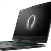 Dell Alienware M15 R1 - hình số , 8 image