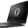 Alienware M15 R1 Laptop Gaming Core i7 9750H 16GB SSD 512GB + 512GB 15.6 inch FHD GeForce RTX™ 2070 Windows 10
