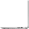 Dell Inspiron 5584 15.6 inch FHD Windows 10