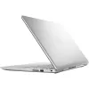 Dell Inspiron 5584 15.6 inch FHD Windows 10