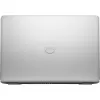 Dell Inspiron 5584 15.6 inch FHD Windows 10