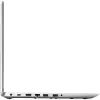 Dell Inspiron 5584 15.6 inch FHD Windows 10