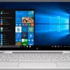 HP Spectre X360 13 (Gem Cut) 10th