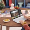 HP Spectre X360 13 (Gem Cut) 10th