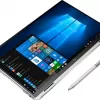 HP Spectre X360 13 (Gem Cut) 10th