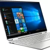 HP Spectre X360 13 (Gem Cut) 10th