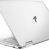 HP Spectre X360 13 (Gem Cut) 10th