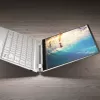 HP Spectre X360 13 (Gem Cut) 10th