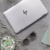 HP Spectre X360 13 (Gem Cut) 10th