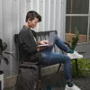 HP Spectre X360 13 (Gem Cut) 10th