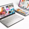 HP Spectre X360 13 (Gem Cut) 10th