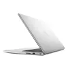 Dell Inspiron 15 5000 5593 15.6 inch FHD Windows 10
