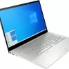 HP Envy 17m-ed0013dx Core i7 1065G7 12GB 512GB SSD 17.3 inch FHD Windows 10