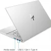 HP Envy 17m-ed0013dx Core i7 1065G7 12GB 512GB SSD 17.3 inch FHD Windows 10