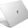 HP Envy 17m-ed0013dx Core i7 1065G7 12GB 512GB SSD 17.3 inch FHD Windows 10