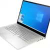 HP Envy 17m-ed0013dx Core i7 1065G7 12GB 512GB SSD 17.3 inch FHD Windows 10