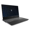 Lenovo Legion Y540 Core i7 9750H 16GB 512GB + 1TB HDD 15.6 inch FHD RTX 2060 Windows 10
