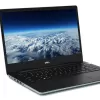 Dell Vostro 5481 Core i7 8565U 8GB 128GB+1TB HDD 14 inch FHD Geforce MX130 Windows 10