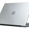 Dell Vostro 5481 Core i7 8565U 8GB 128GB+1TB HDD 14 inch FHD Geforce MX130 Windows 10