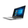 Dell Inspiron 5770 Core i7-8550U 16GB 2TB HDD 17.3 inch FHD AMD Radeon 530 Windows 10