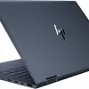 HP Elite Dragonfly 13.3 inch Windows 10