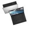 New Dell XPS 13 7390 2019 10th