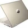 HP Pavilion x360 14m-dw0023dx Core i5-1035G1 8GB 256GB SSD 14 inch FHD Windows 10
