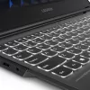 Lenovo Legion Y540 Core i7 9750H 16GB 512GB + 1TB HDD 15.6 inch FHD RTX 2060 Windows 10
