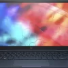 HP Elite Dragonfly 13.3 inch Windows 10