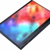 HP Elite Dragonfly 13.3 inch Windows 10