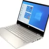 HP Pavilion x360 14m-dw0023dx Core i5-1035G1 8GB 256GB SSD 14 inch FHD Windows 10