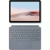 Microsoft Surface Go 2 10.5 inch Windows 10 Cảm ứng