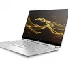 HP Spectre X360 13 2020 Edition 13.3inch Windows 10 Home