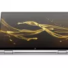 HP Spectre X360 13 2020 Edition 13.3inch Windows 10 Home