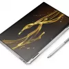 HP Spectre X360 13 2020 Edition 13.3inch Windows 10 Home
