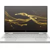 HP Spectre X360 13 2020 Edition 13.3inch Windows 10 Home