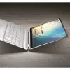 HP Spectre X360, CPU: Core™ i7-1065G7, RAM: 16 GB, Ổ cứng: SSD M.2 512GB, Độ phân giải : Ultra HD (3840 x 2160) - hình số , 6 image