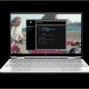 HP Spectre X360 13 2020 Edition 13.3inch Windows 10 Home