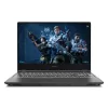 Lenovo Legion Y540 Core i7 9750H 16GB 512GB + 1TB HDD 15.6 inch FHD RTX 2060 Windows 10