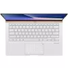 Asus Zenbook 14 UX433FA-A6111T Core i7 8565U 8GB 512GB SSD 14 Inch FHD Windows 10