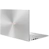 Asus Zenbook 14 UX433FA-A6111T Core i7 8565U 8GB 512GB SSD 14 Inch FHD Windows 10