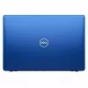 Dell Inspiron 3593