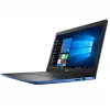 Dell Inspiron 3593
