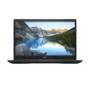 Dell G3 Gaming Laptop Inspiron 3590 Core i7-9750H 16GB 512GB SSD 15.6 inch GeForce GTX 1660 Windows 10