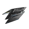Dell G3 Gaming Laptop Inspiron 3590 Core i7-9750H 16GB 512GB SSD 15.6 inch GeForce GTX 1660 Windows 10